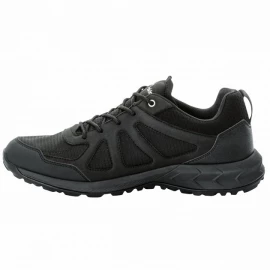 Кросівки Jack Wolfskin Woodland 2 Texapore Low M