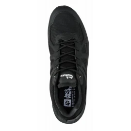 Кросівки Jack Wolfskin Woodland 2 Texapore Low M