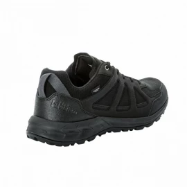 Кросівки Jack Wolfskin Woodland 2 Texapore Low M