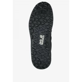 Кросівки Jack Wolfskin Woodland 2 Texapore Low W