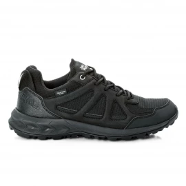 Кросівки Jack Wolfskin Woodland 2 Texapore Low W