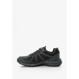 Кросівки Jack Wolfskin Woodland 2 Texapore Low W