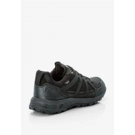 Кросівки Jack Wolfskin Woodland 2 Texapore Low W
