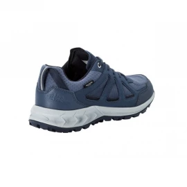Кросівки Jack Wolfskin Woodland 2 Texapore Low W