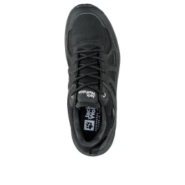 Кросівки Jack Wolfskin Woodland 2 Texapore Low W