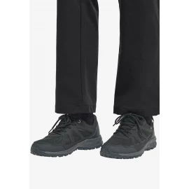 Кросівки Jack Wolfskin Woodland 2 Texapore Low W