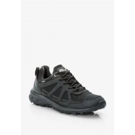 Кросівки Jack Wolfskin Woodland 2 Texapore Low W