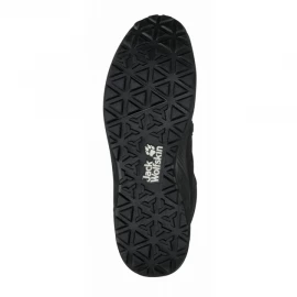 Черевики Jack Wolfskin Woodland 2 Texapore Mid M