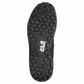 Ботинки Jack Wolfskin Woodland 2 Texapore Mid W