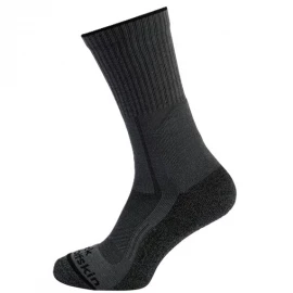 Шкарпетки Jack Wolfskin Hike Func Sock CL C