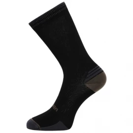 Шкарпетки Jack Wolfskin Prelight Sock CL C