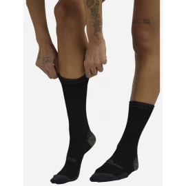 Носки Jack Wolfskin Prelight Sock CL C