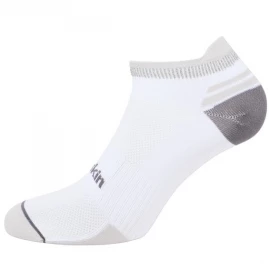 Шкарпетки Jack Wolfskin Prelight Sock Low C