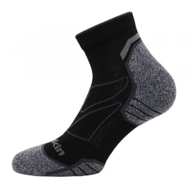 Шкарпетки Jack Wolfskin Vojo Light Sock Low C