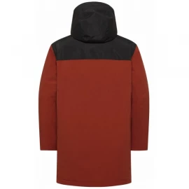 Куртка Jack Wolfskin Gletschersee Parka M