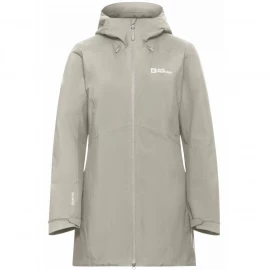 Куртка Jack Wolfskin Heidelstein Ins Jkt W