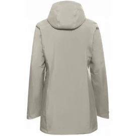 Куртка Jack Wolfskin Heidelstein Ins Jkt W