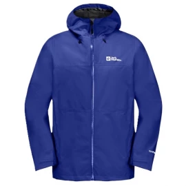 Куртка Jack Wolfskin Highest Peak 3L JKT M
