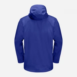 Куртка Jack Wolfskin Highest Peak 3L JKT M