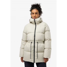Куртка Jack Wolfskin Kirschallee Jkt W