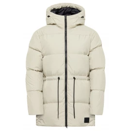 Куртка Jack Wolfskin Kirschallee Jkt W