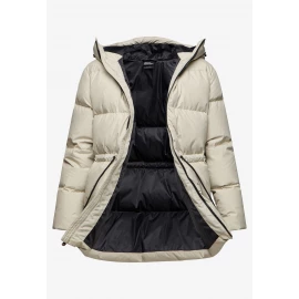 Куртка Jack Wolfskin Kirschallee Jkt W