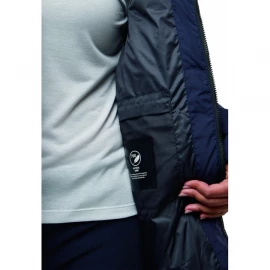 Куртка Jack Wolfskin Kirschallee Jkt W