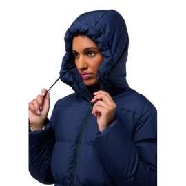 Куртка Jack Wolfskin Kirschallee Jkt W