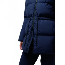 Куртка Jack Wolfskin Kirschallee Jkt W