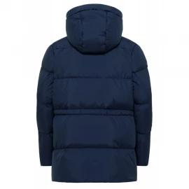Куртка Jack Wolfskin Kirschallee Jkt W