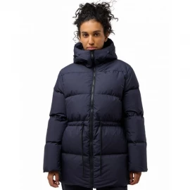 Куртка Jack Wolfskin Kirschallee Jkt W
