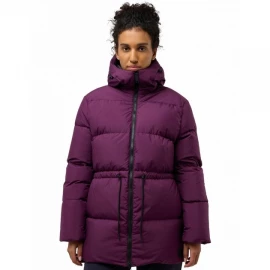 Куртка Jack Wolfskin Kirschallee Jkt W