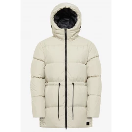 Куртка Jack Wolfskin Kirschallee Jkt W