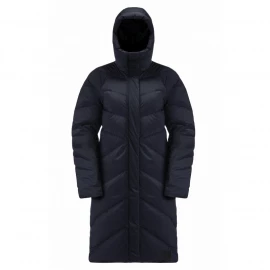 Куртка Jack Wolfskin Marienplatz Coat W