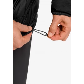 Куртка Jack Wolfskin Nebelhorn Down Hoody M