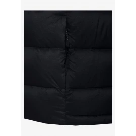 Куртка Jack Wolfskin Nebelhorn Down Hoody M