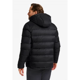 Куртка Jack Wolfskin Nebelhorn Down Hoody M