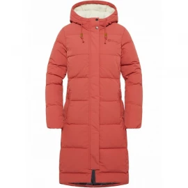 Куртка Jack Wolfskin Nordlicht Coat W