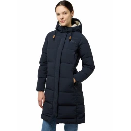Куртка Jack Wolfskin Nordlicht Coat W