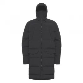 Куртка Jack Wolfskin Nordlicht Parka M