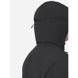 Куртка Jack Wolfskin Nordlicht Parka M