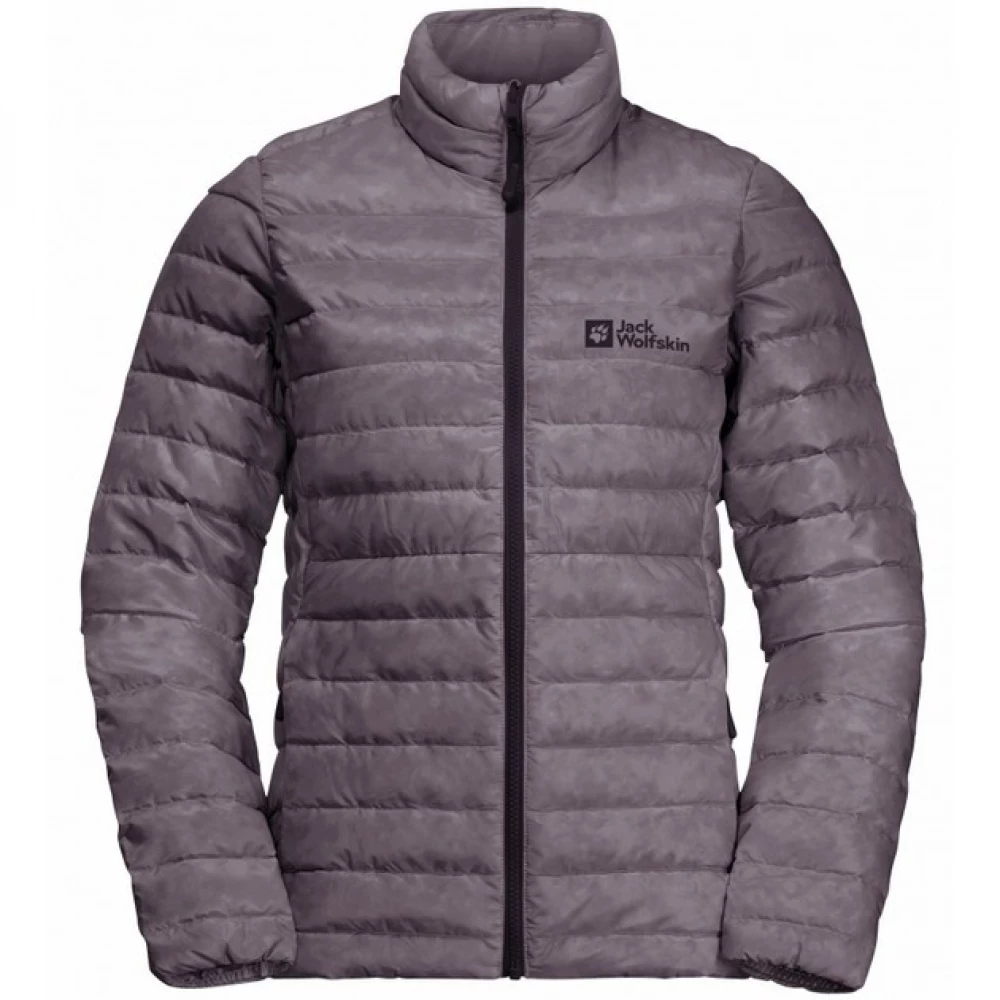 Куртка Jack Wolfskin Pilvi Down Jkt W