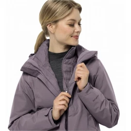 Куртка Jack Wolfskin Pilvi Down Jkt W