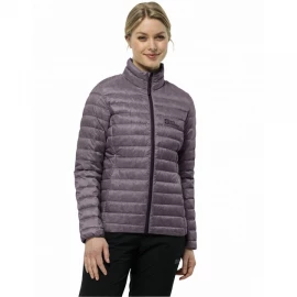 Куртка Jack Wolfskin Pilvi Down Jkt W