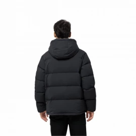 Куртка Jack Wolfskin Roemertor Jkt M