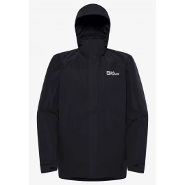 Куртка Jack Wolfskin Romberg 3in1 Jkt M