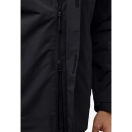 Куртка Jack Wolfskin Romberg 3in1 Jkt M