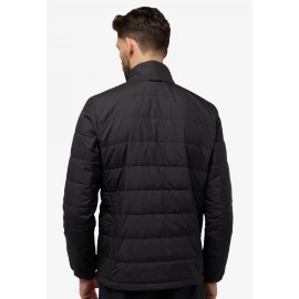 Куртка Jack Wolfskin Romberg 3in1 Jkt M