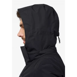 Куртка Jack Wolfskin Romberg 3in1 Jkt M