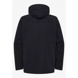 Куртка Jack Wolfskin Romberg 3in1 Jkt M